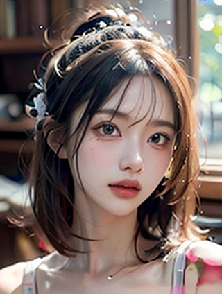 小女孩痛经的主要原因及其表现症状